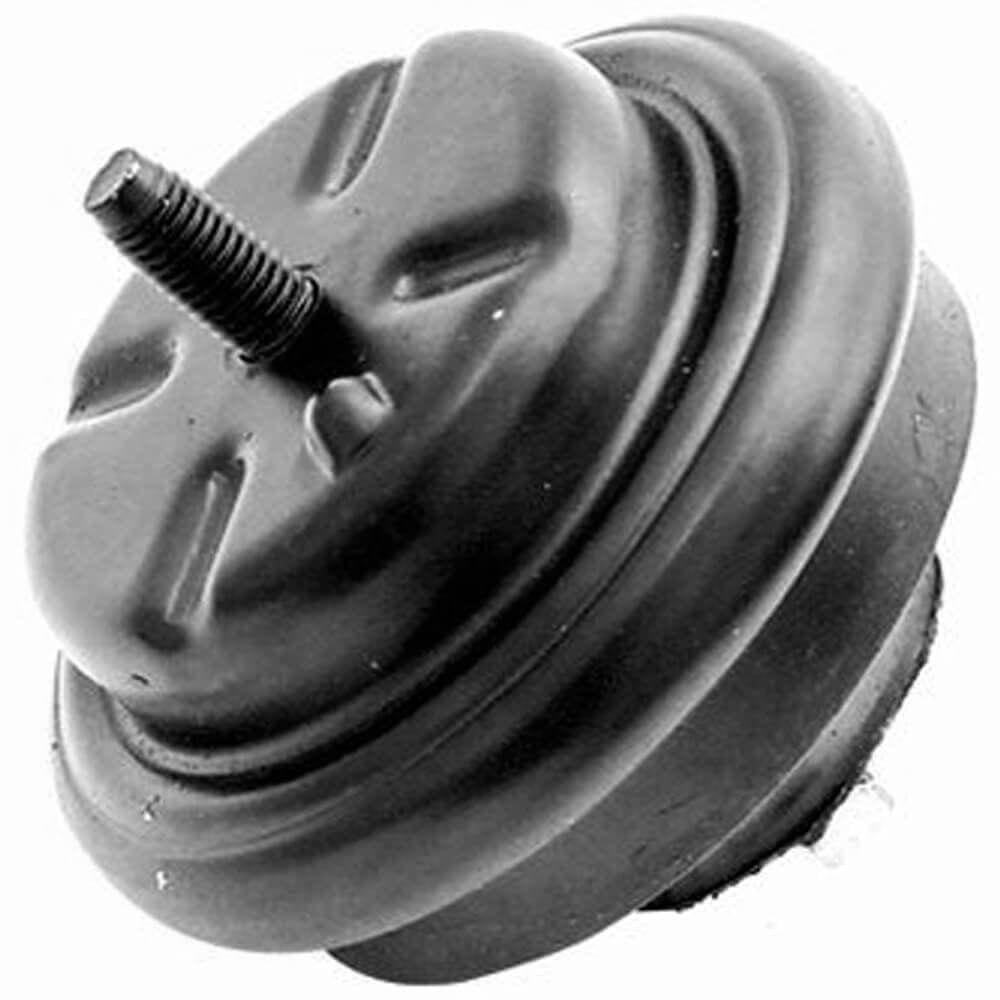 Coxim Motor Blazer 98 A 2011 Motorista Passageiro Sampel