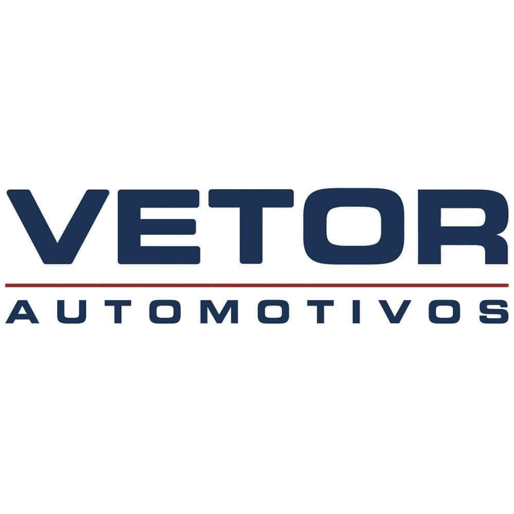 Junta Homocinetica Roda Fiat Siena 1.0 1.4 8v 07 A 13 Vetor