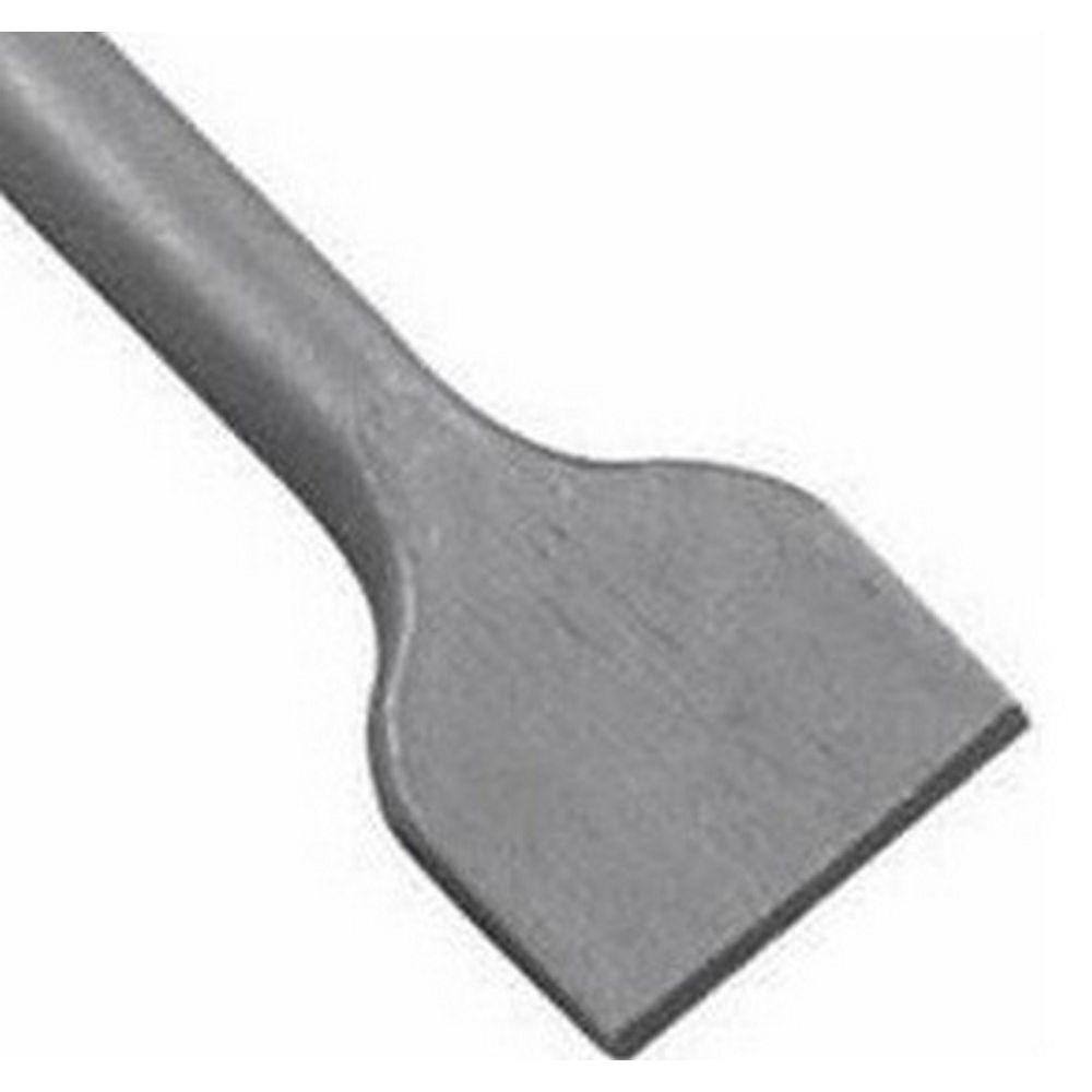Talhadeira Sds Plus 40X250mm 7031055 | Extra