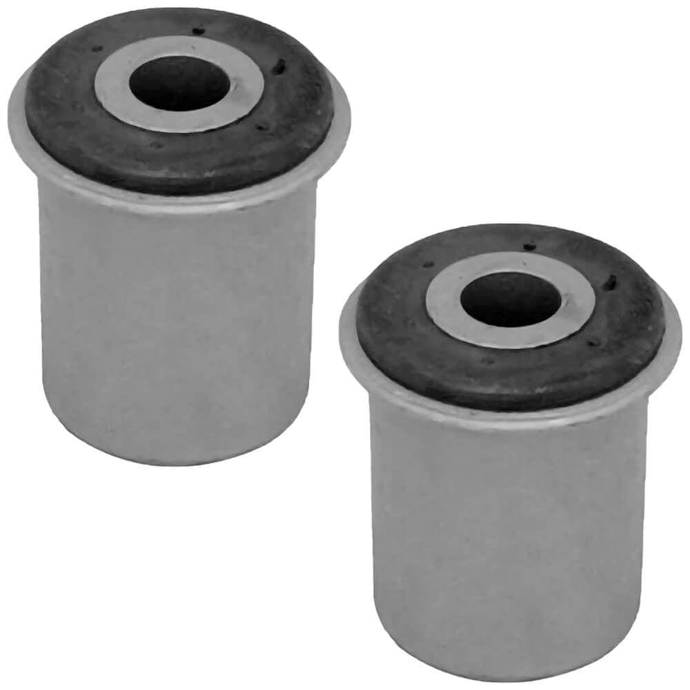 Par Bucha Bandeja Balança S10 95 A 2011 Diant Inferior Menor