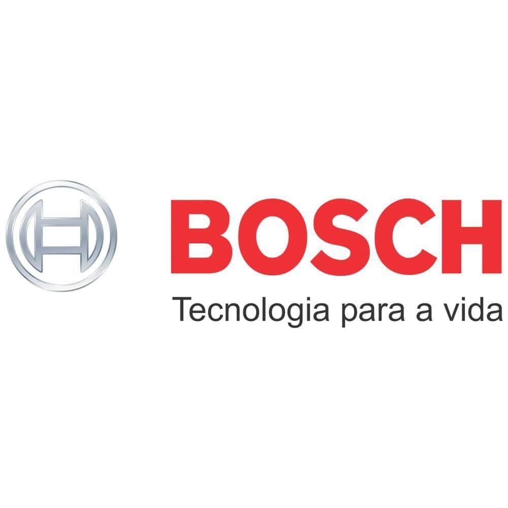 Bomba Combustível Honda Civic 2.0 2014 15 16 17 Flex