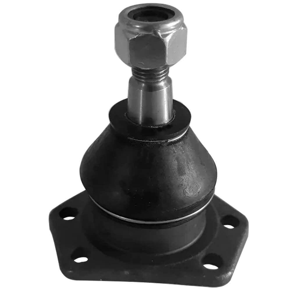 Pivô Suspensão S10 Pick Up 95 A 2011 Diant Sup Le Ld Viemar