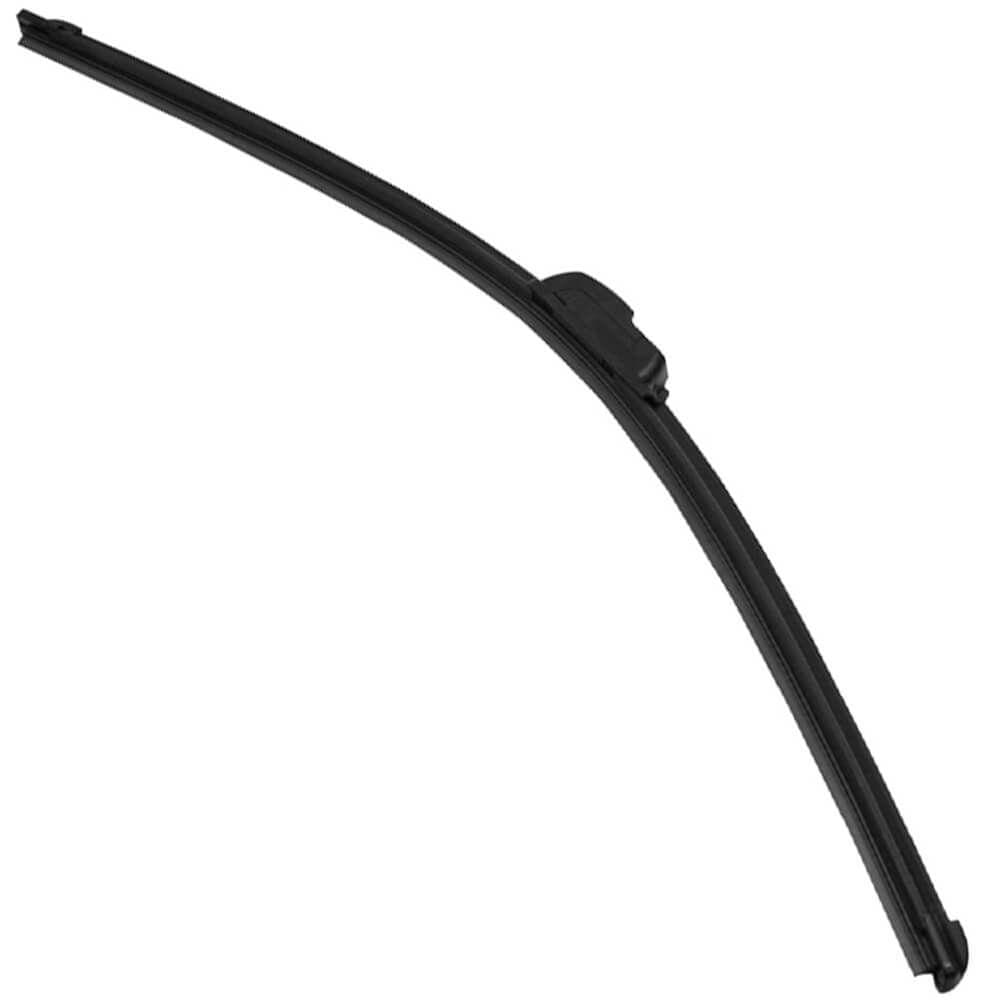 Palheta Parabrisa Vectra 2008 A 2011 Diant Motorista Dyna