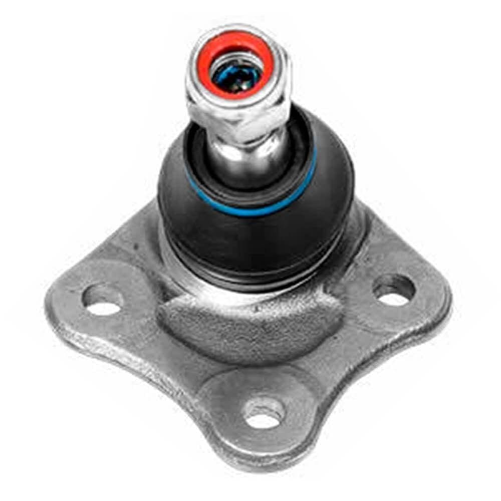 Pivô Suspensão Golf 99 A 2012 Inferior Motorista Nakata