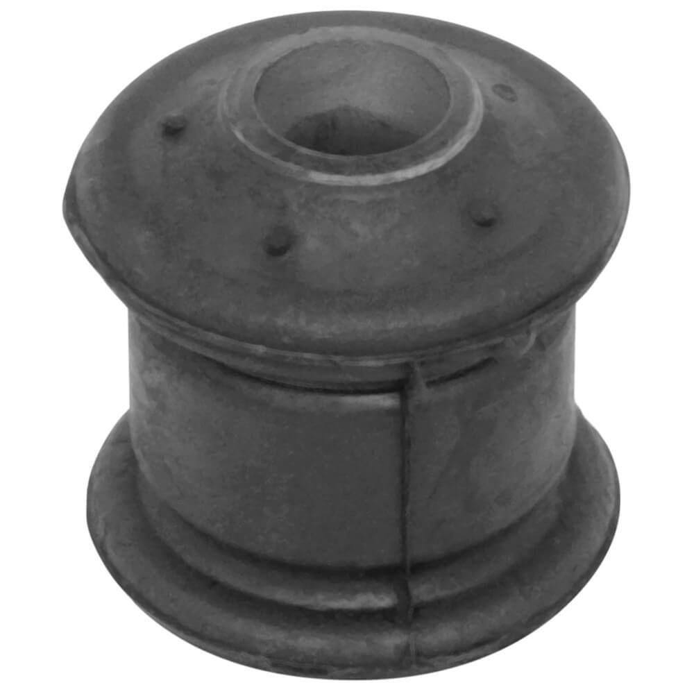 Bucha Bandeja Balança Chevrolet Tigra 98 Dianteiro Menor Mobensani