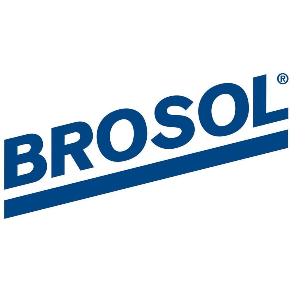 Bomba Óleo Spacefox 1.6 8v 2006 A 2014 Brosol Urba