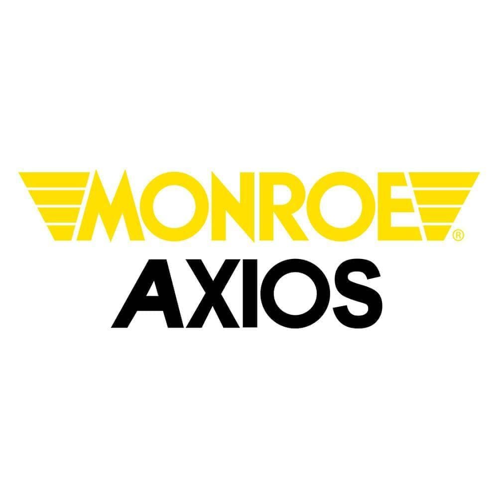Par Bucha Bandeja Balança Astra 99 A 2012 Diant Maior Axios