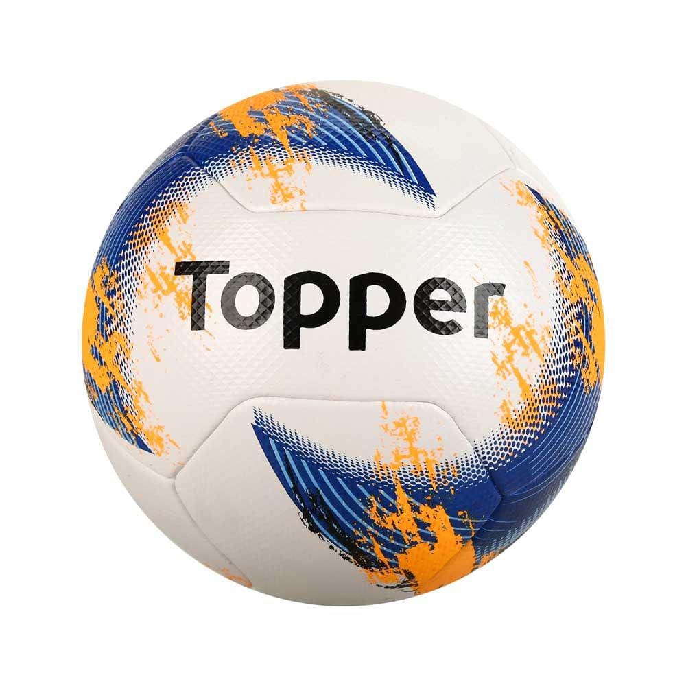 Bola Topper Beach Soccer Oficial