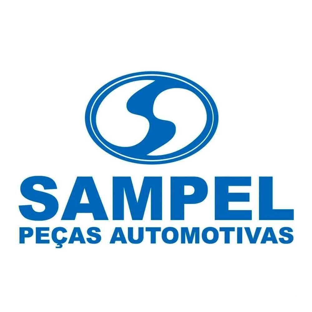 Bucha Bandeja Balança Spacefox 2011 A 2023 Diant Maior
