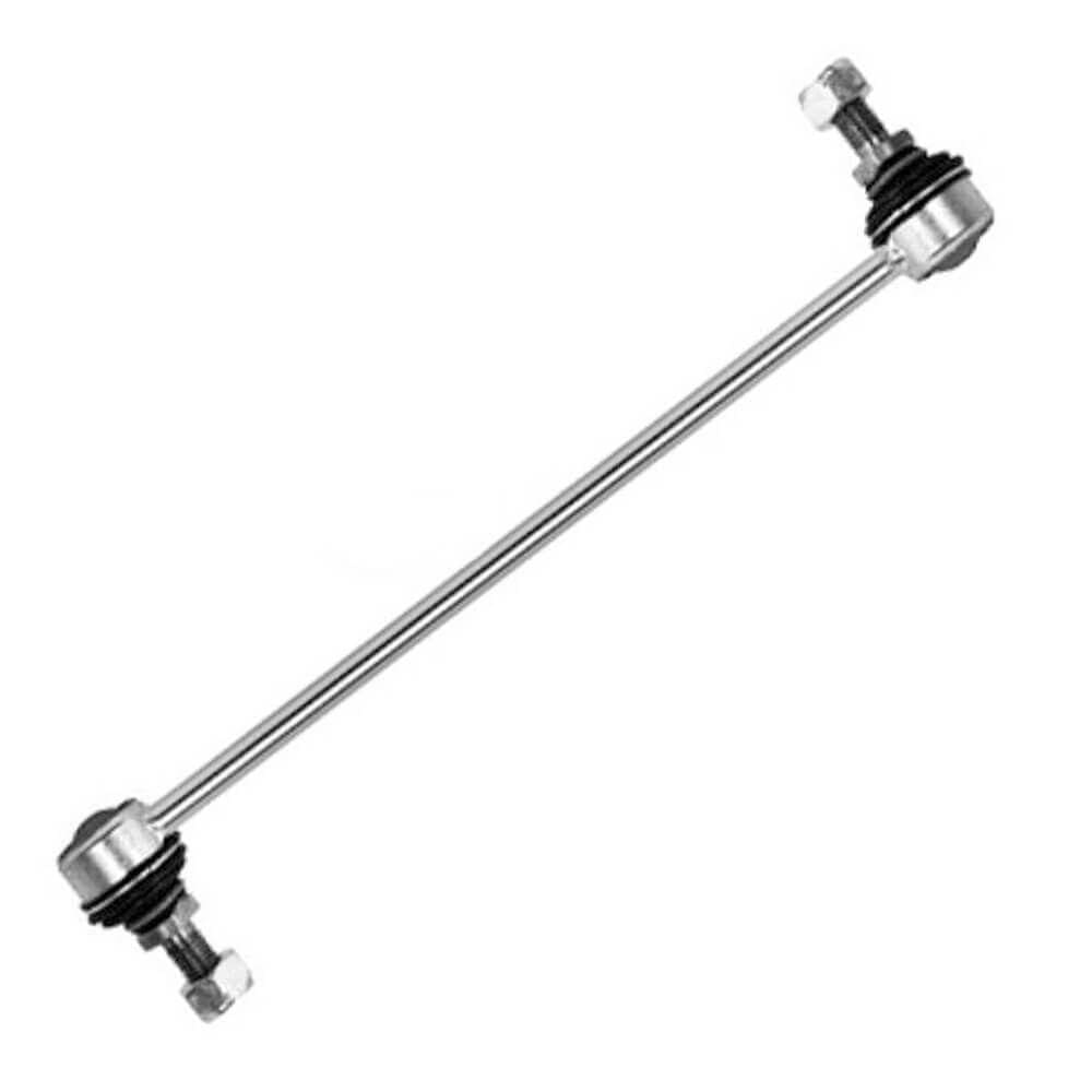 Bieleta Estabilizadora Picasso Dianteiro Original Trw