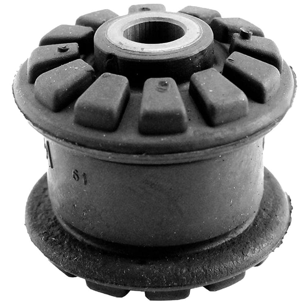 Bucha Bandeja Balança Santana 84 A 88 Diant Maior Sampel