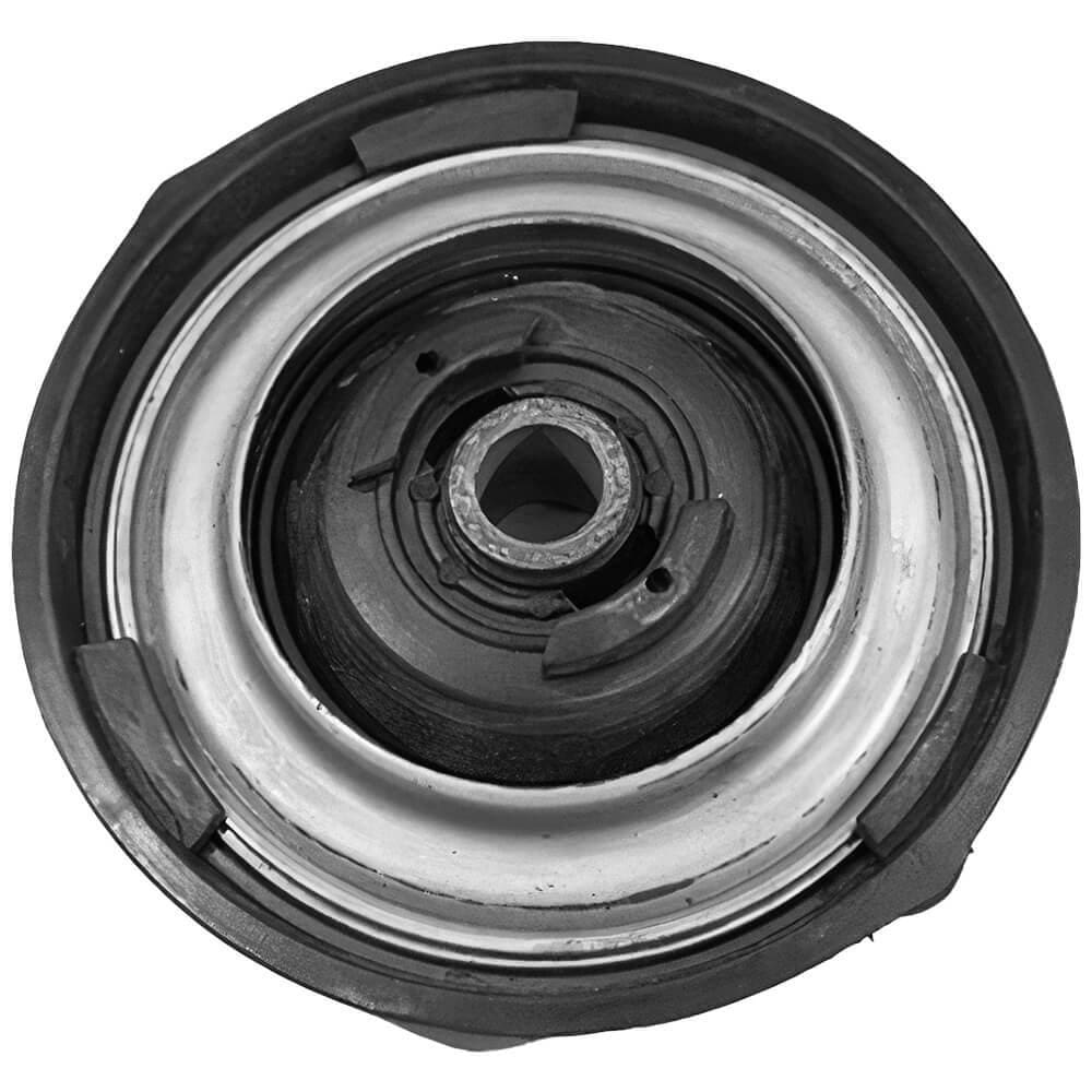 Coxim Amort Peugeot 307 2003 A 2012 Diant Le/ld Mobensani