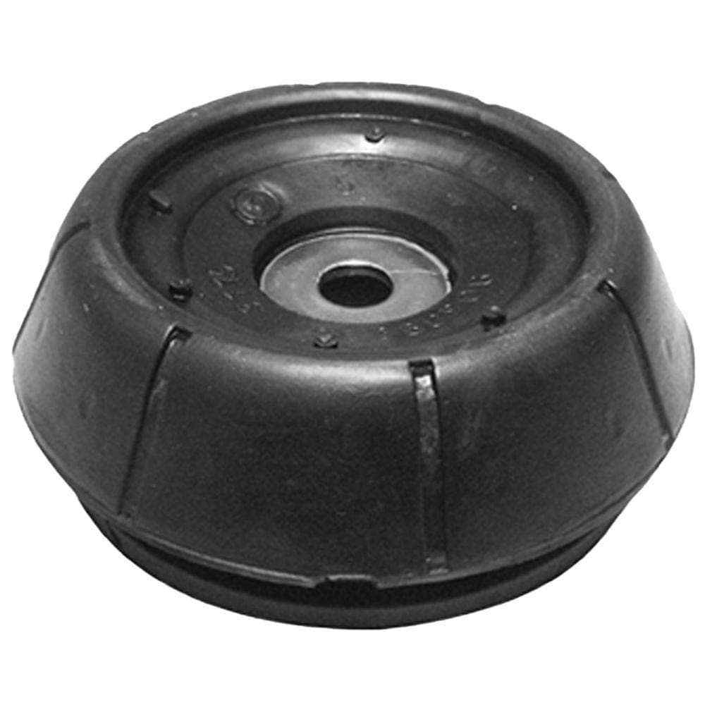 Coxim Amortecedor Vectra 96 A 2011 Diant Sup Sampel