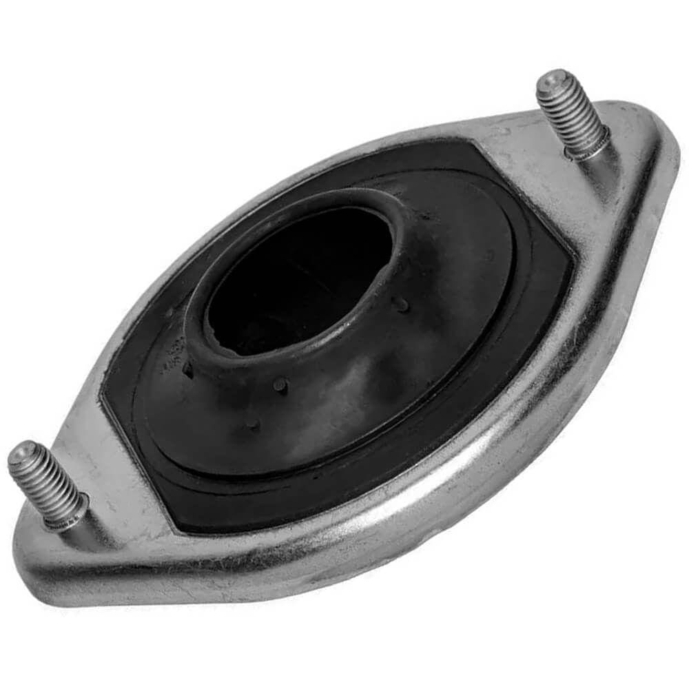 Coxim Amortecedor Celta 2001 A 2016 Diant Sup Sampel