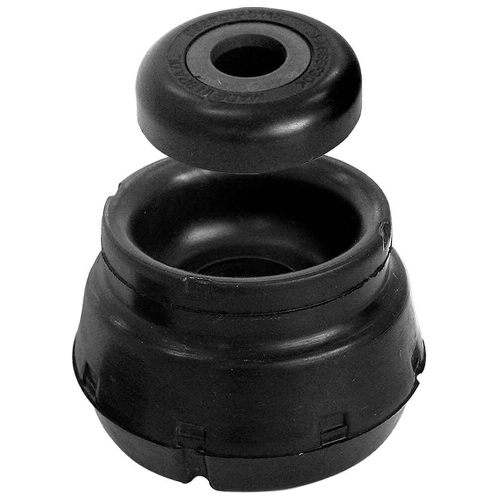 Coxim Amortecedor Volkswagen Saveiro 99 A 2021 Dianteiro Bsb