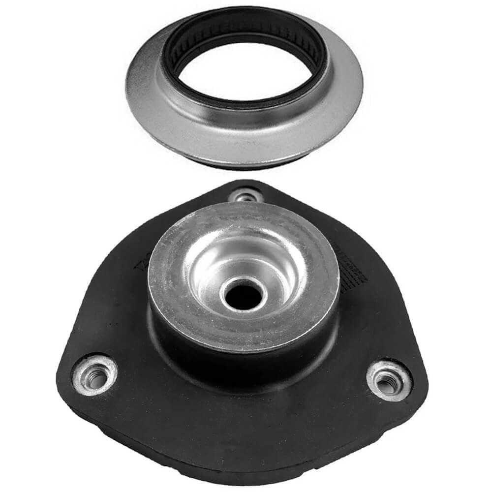 Coxim Amortecedor Polo Sedan 2012 A 2015 Diant Sampel