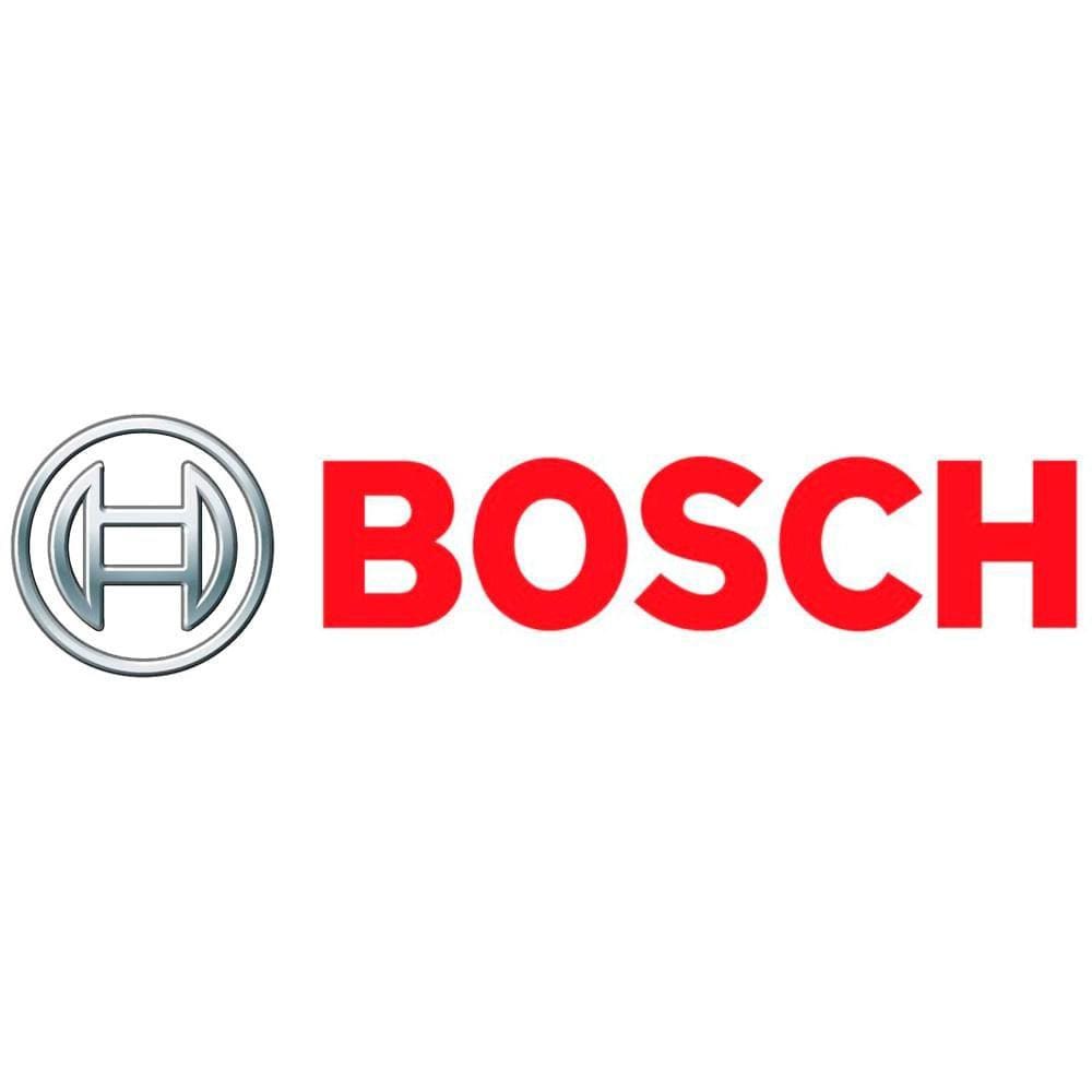 Palheta Limpador Parabrisa Blazer 96 A 2011 Dianteira Bosch