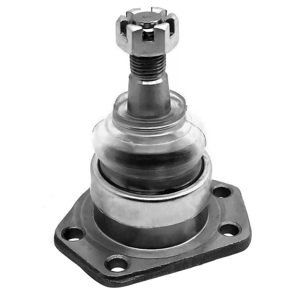 Pivô Suspensão Chevrolet S10 95 A 2011 Inferior Perfect