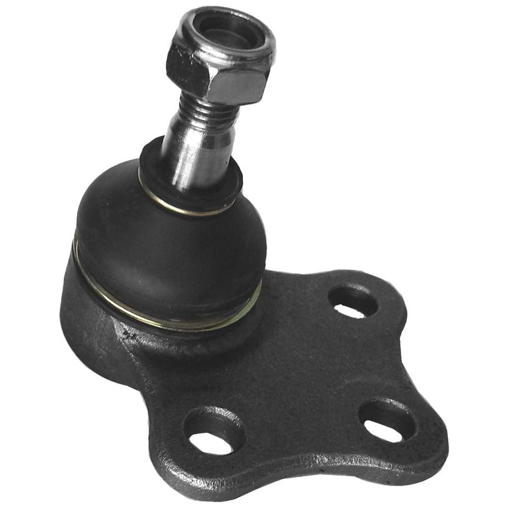 Pivô Suspensão Chevrolet Monza 85 A 96 Dianteiro Nakata