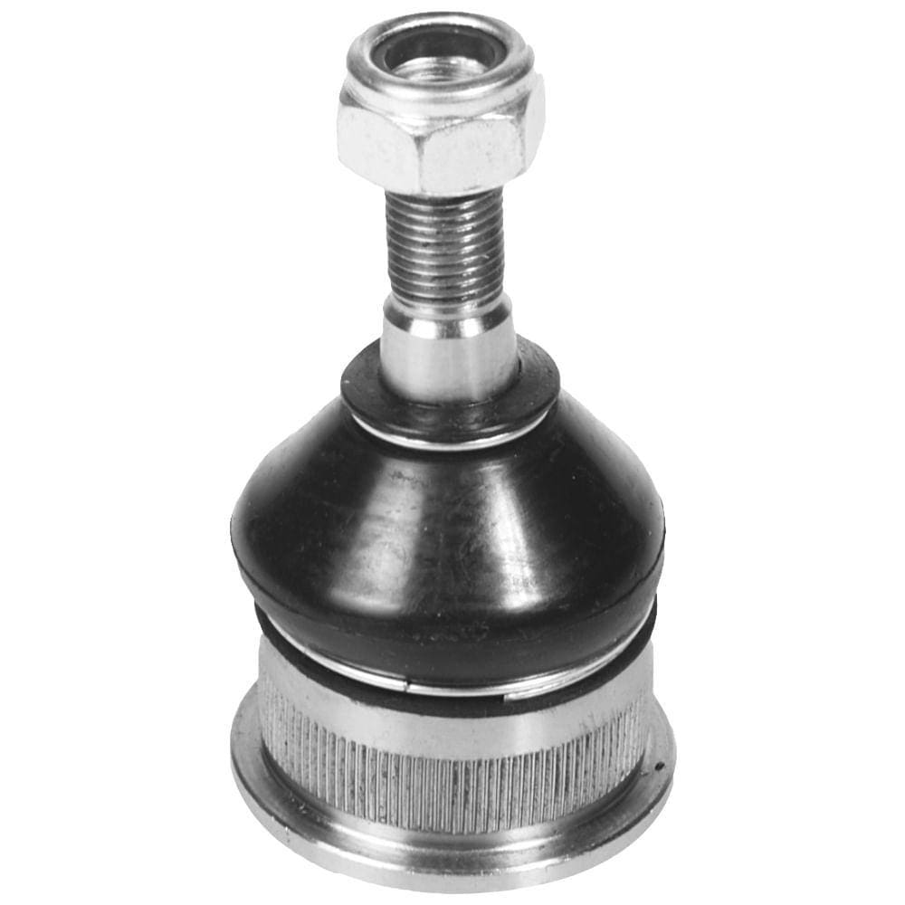 Pivô Suspensão Fiat Fiorino 85 A 2011 Inferior Ld Le Perfect