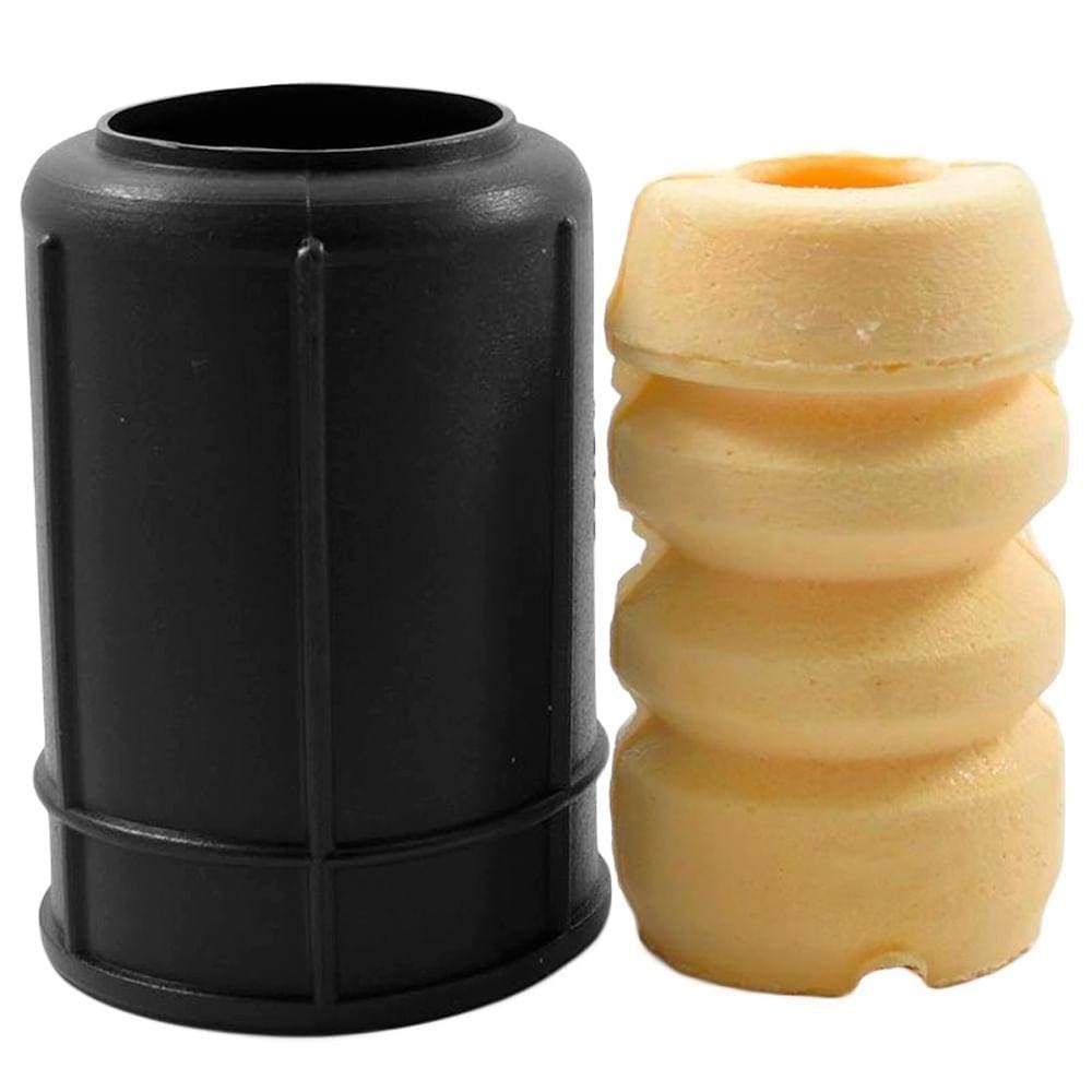 Kit Batente Coifa Amortecedor Elba 92 A 96 Diant Le Ld