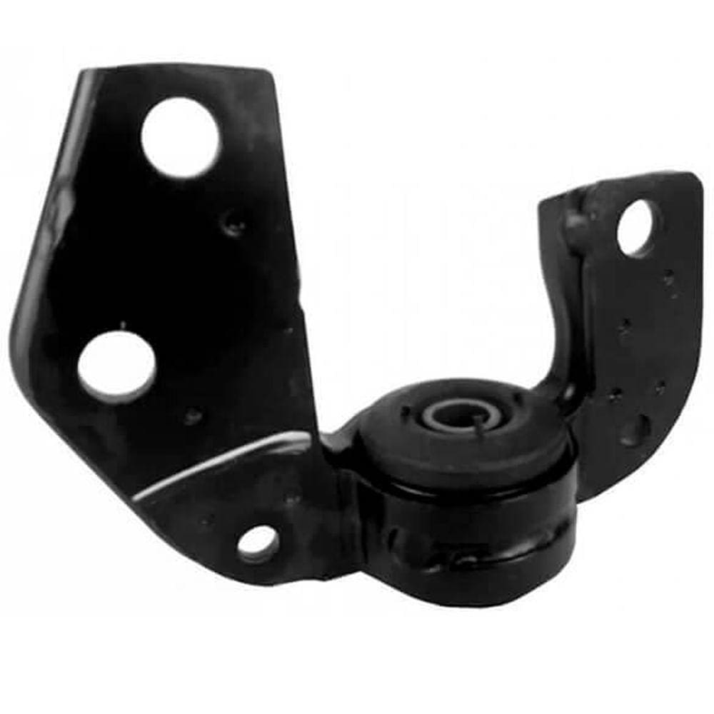 Suporte Barra Tensora Corsa 94 A 98 Motorista Sampel