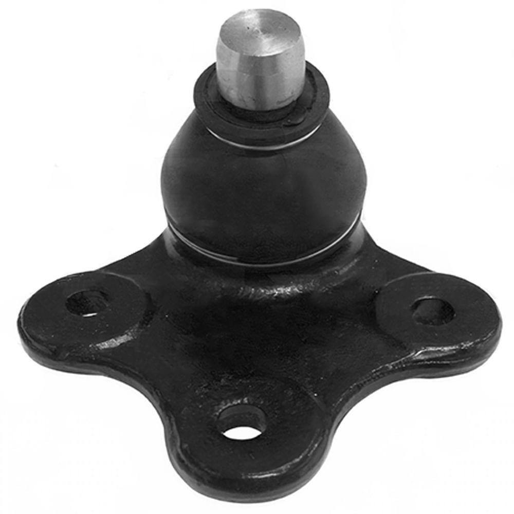 Pivô Suspensão Fiat Linea 2008 A 2016 Inferior Ld Le Perfect
