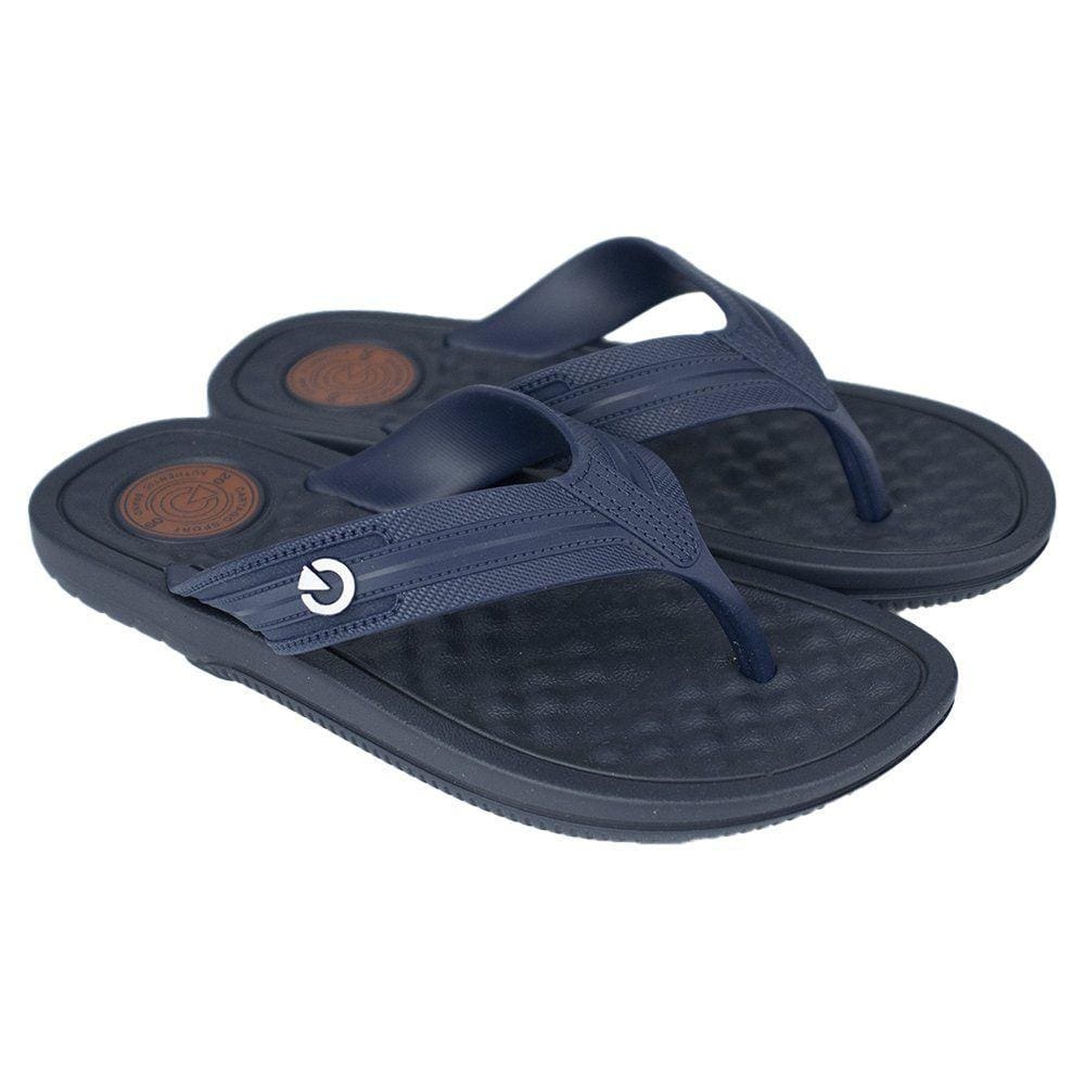 Chinelo Cartago Infantil Masculino