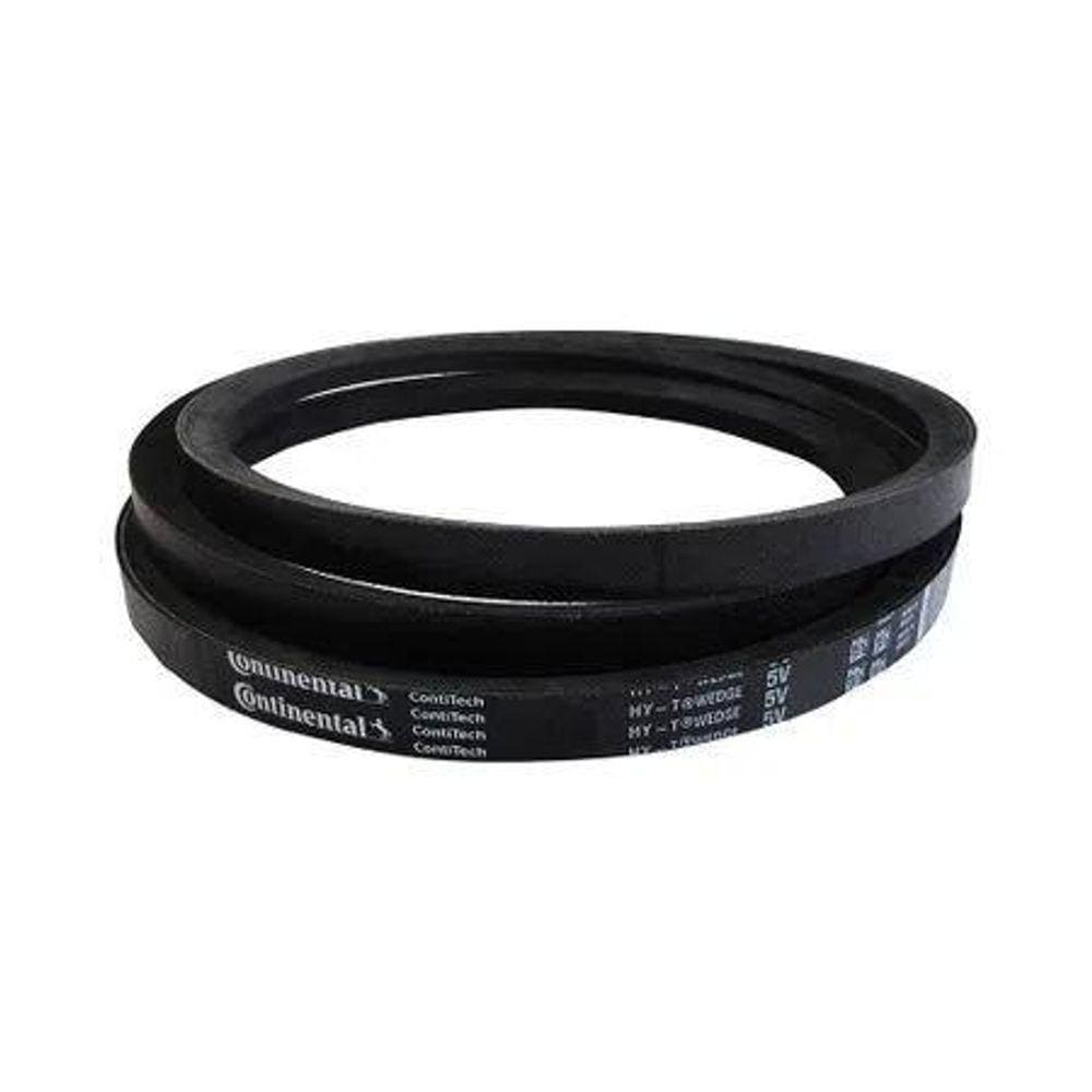 Correia Hy-T-Wedge Continental 5V 1700 (IMP)