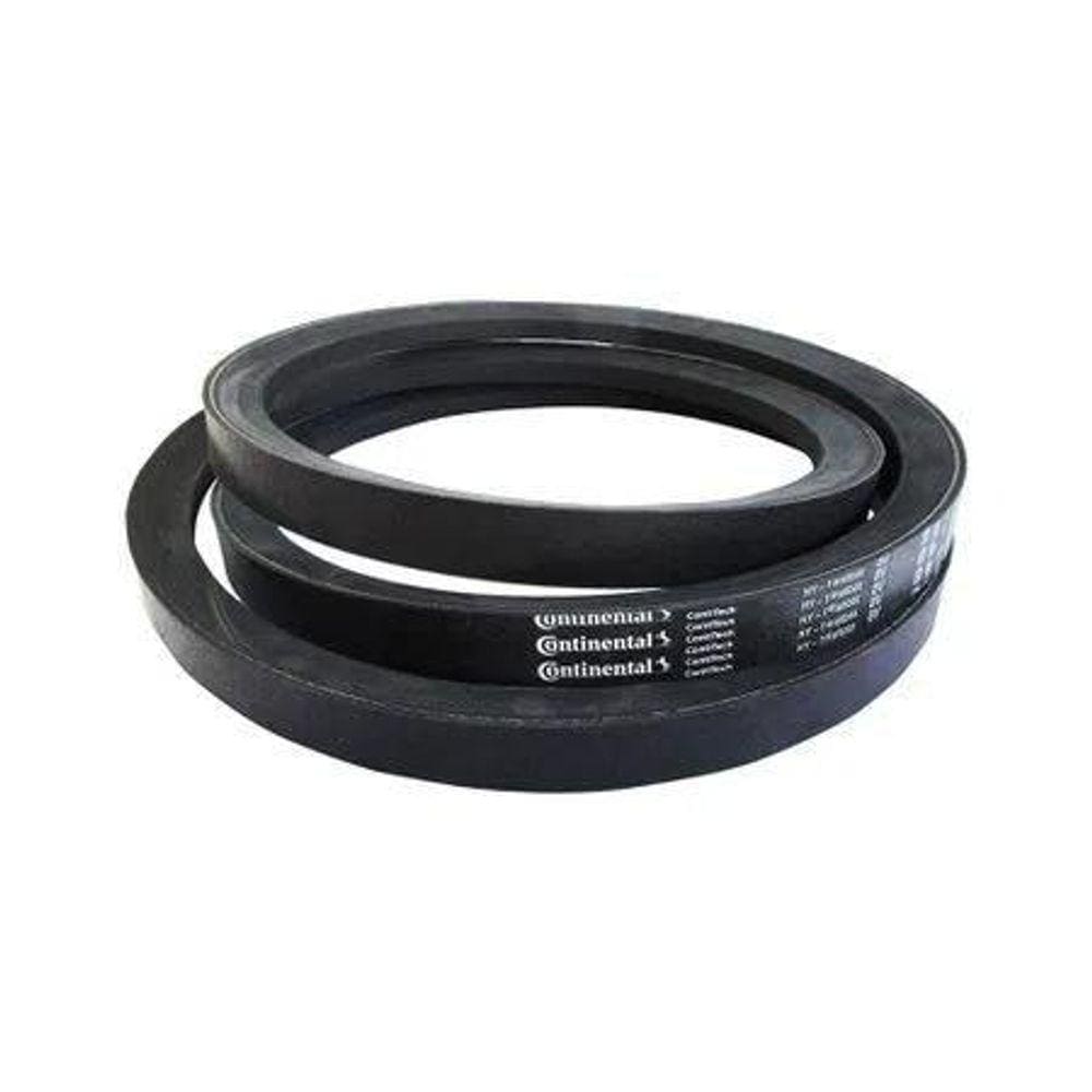 Correia Hy T Plus Continental B 173 (IMP)
