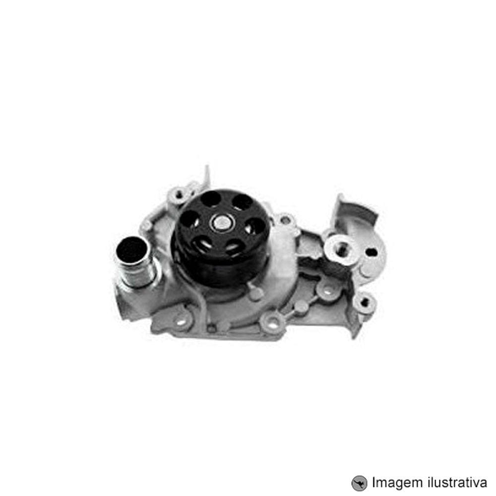 Bomba Dagua Clio 1.0 00 / ... Kangoo 1.0 02 / 07 Twingo 1.2 93 / 96