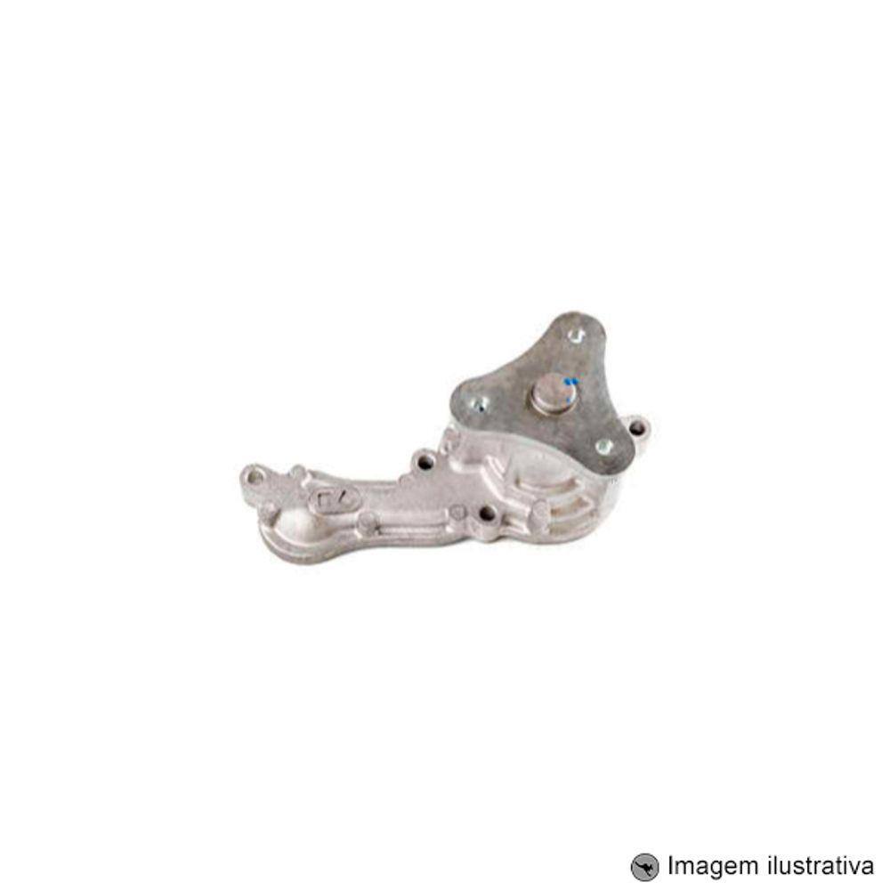 Bomba Dagua City 1.5 8V / 16V ... / 10 Fit 1.4 / 1.5 8V / 16V ... / 08