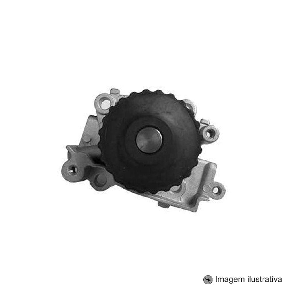 Bomba Dagua Colt 2.0 / 2.4 02 / 08 Pajero I.O. 1.8 16V 93 / ... Pajero Tr4 99 / ... S40 SW 1.8 98 / 04