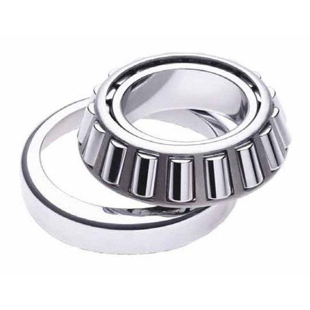 Rolo Cônico Timken 45220-30000