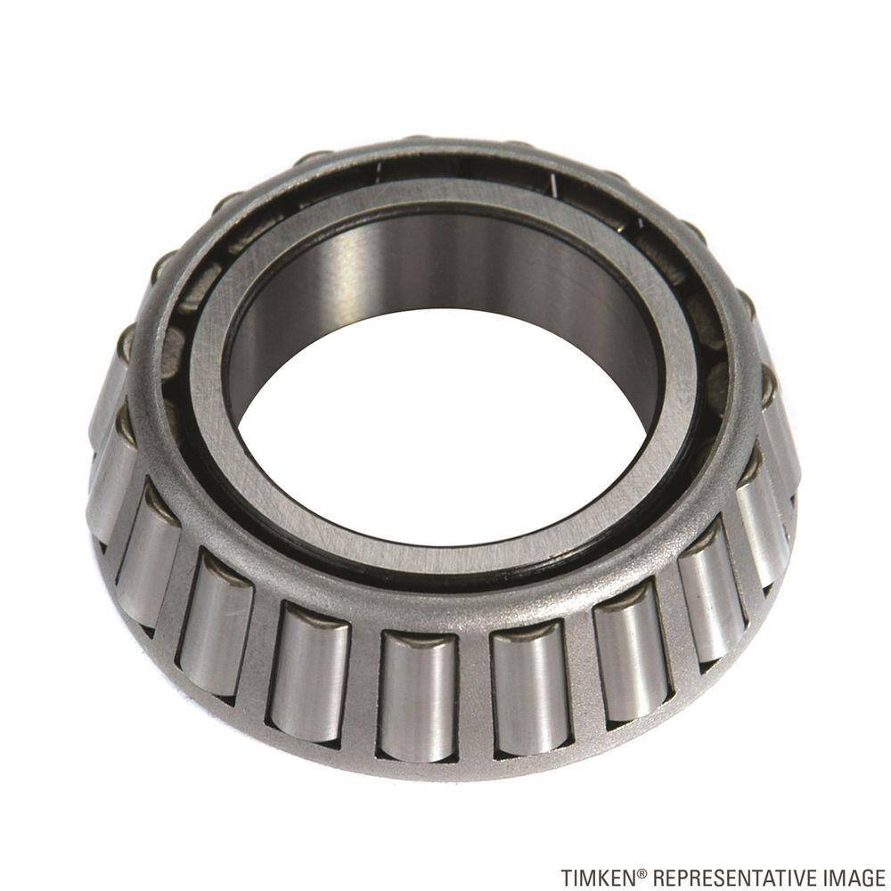 Rolo Cônico Timken HM807049-20024