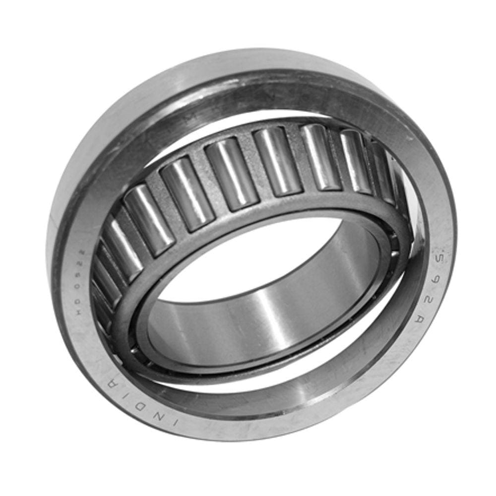 Rolo Cônico Timken 90381-90021