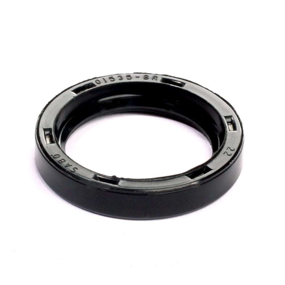 Retentor Sabó NBR 01535BR