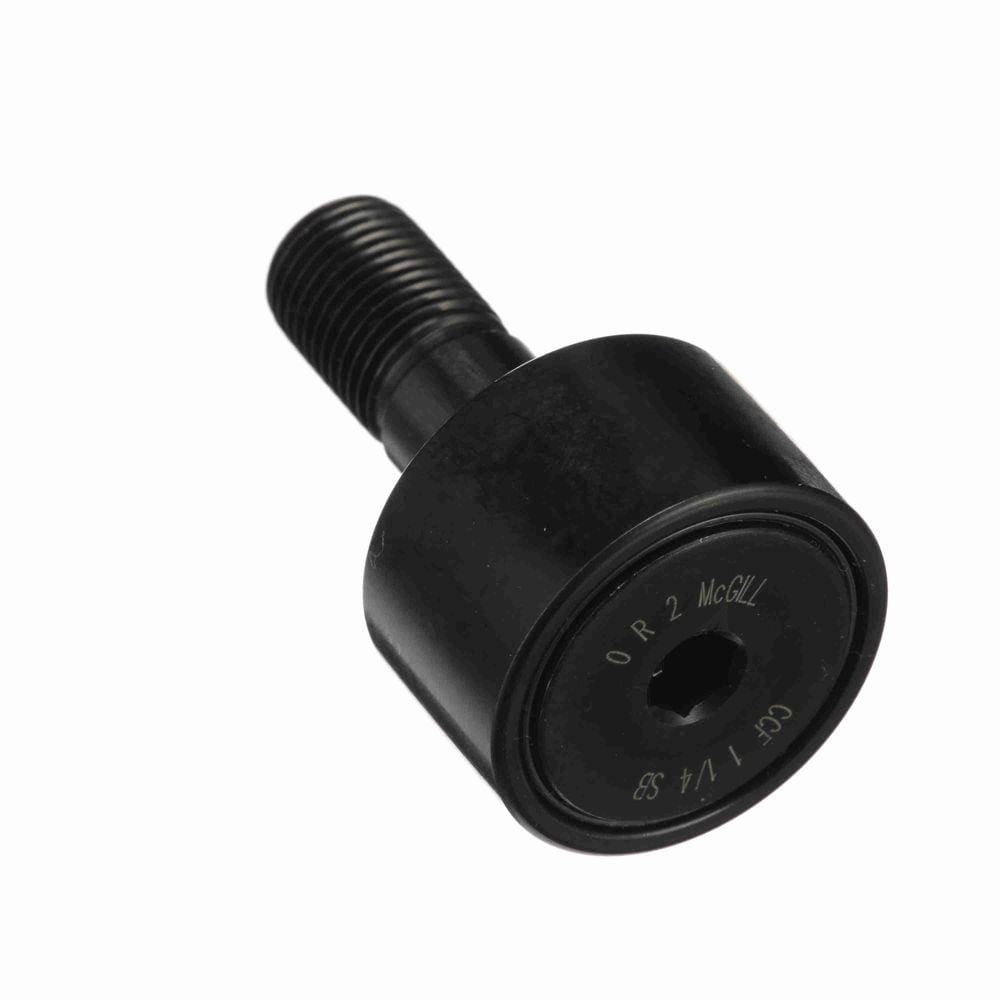 Rolos de Leva Regal CCF 1 1/4 SB