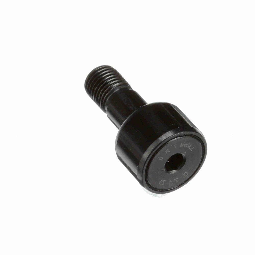 Rolos de Leva Regal CF 3/4 SB