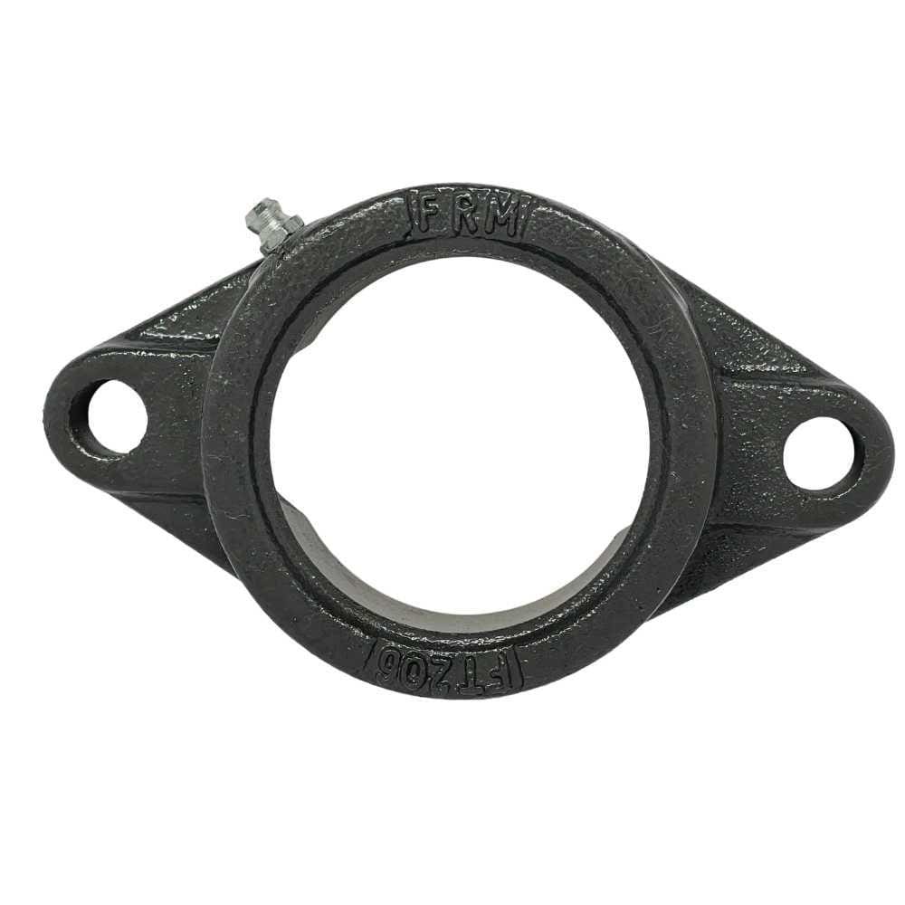 Caixa de Mancal FRM FT 206