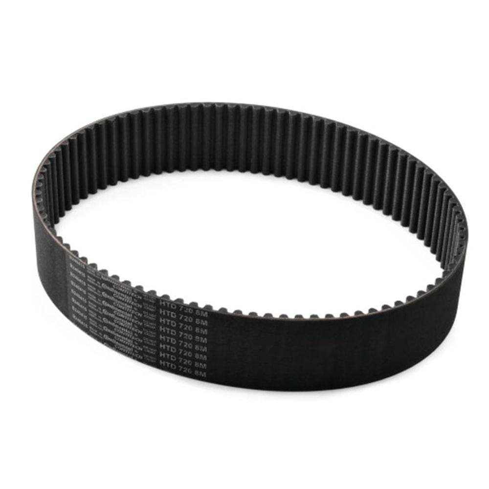 Correia Sincronizadora Synchrobelt Htd Continental 880 8M 050