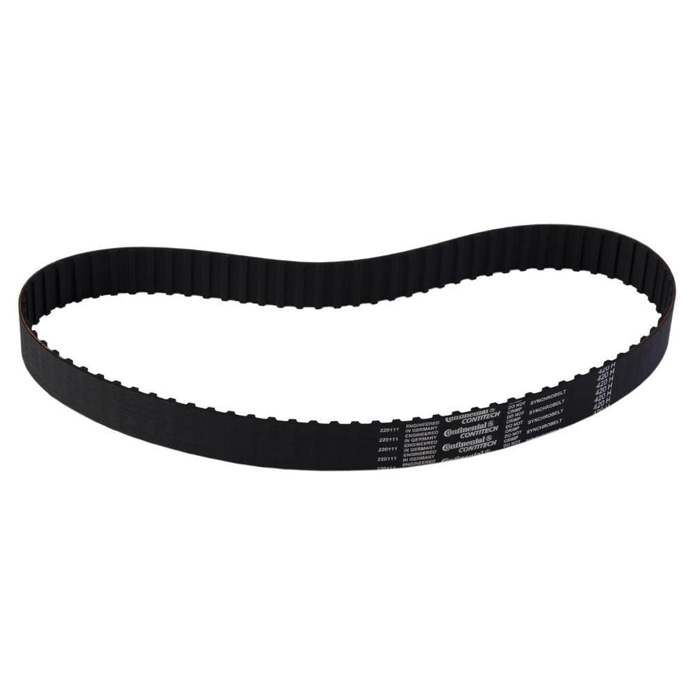 Correia Sincronizadora Synchrobelt Continental 1400 XH 200