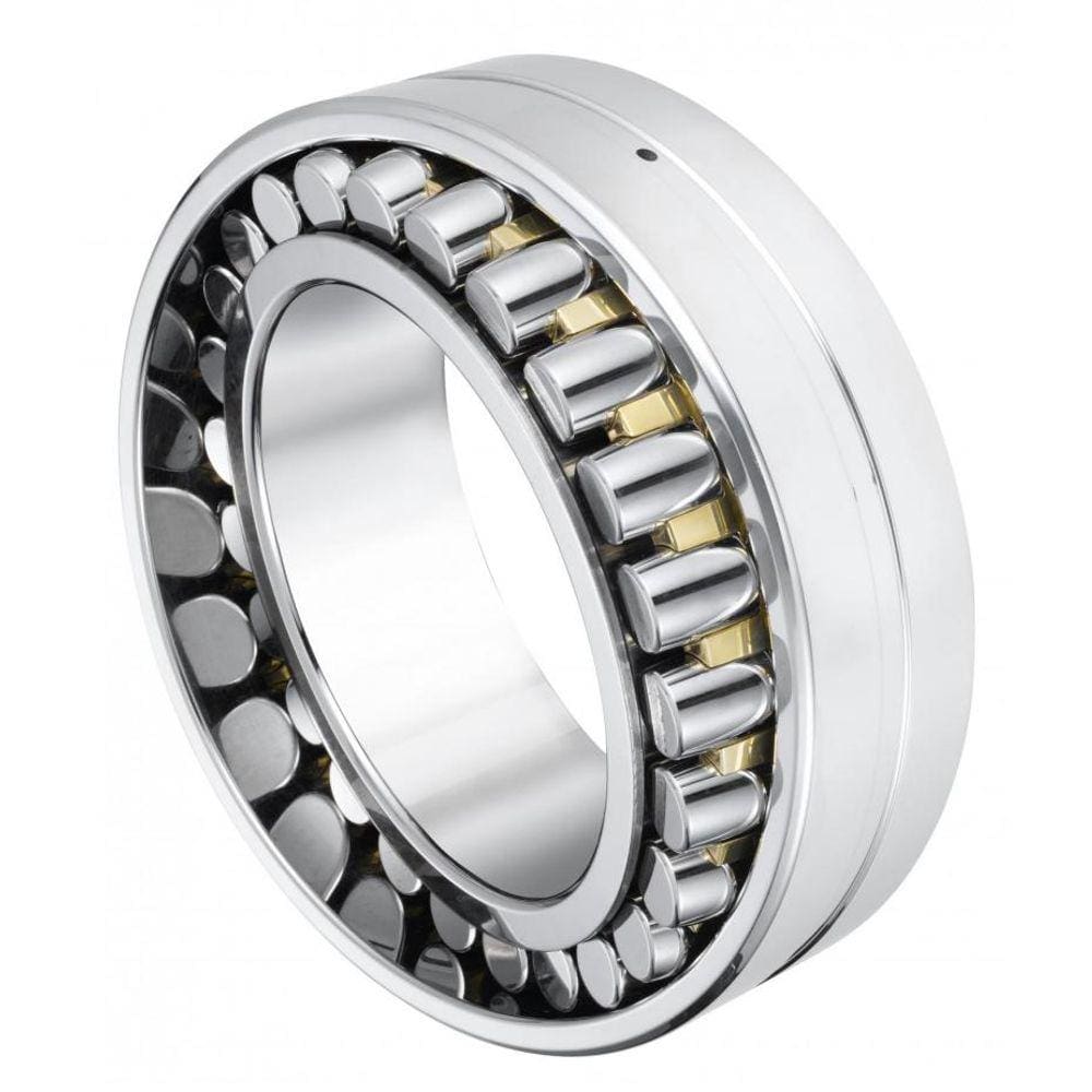 Rolamento Autocompensador Rolos Timken 22322EMW33W800C4