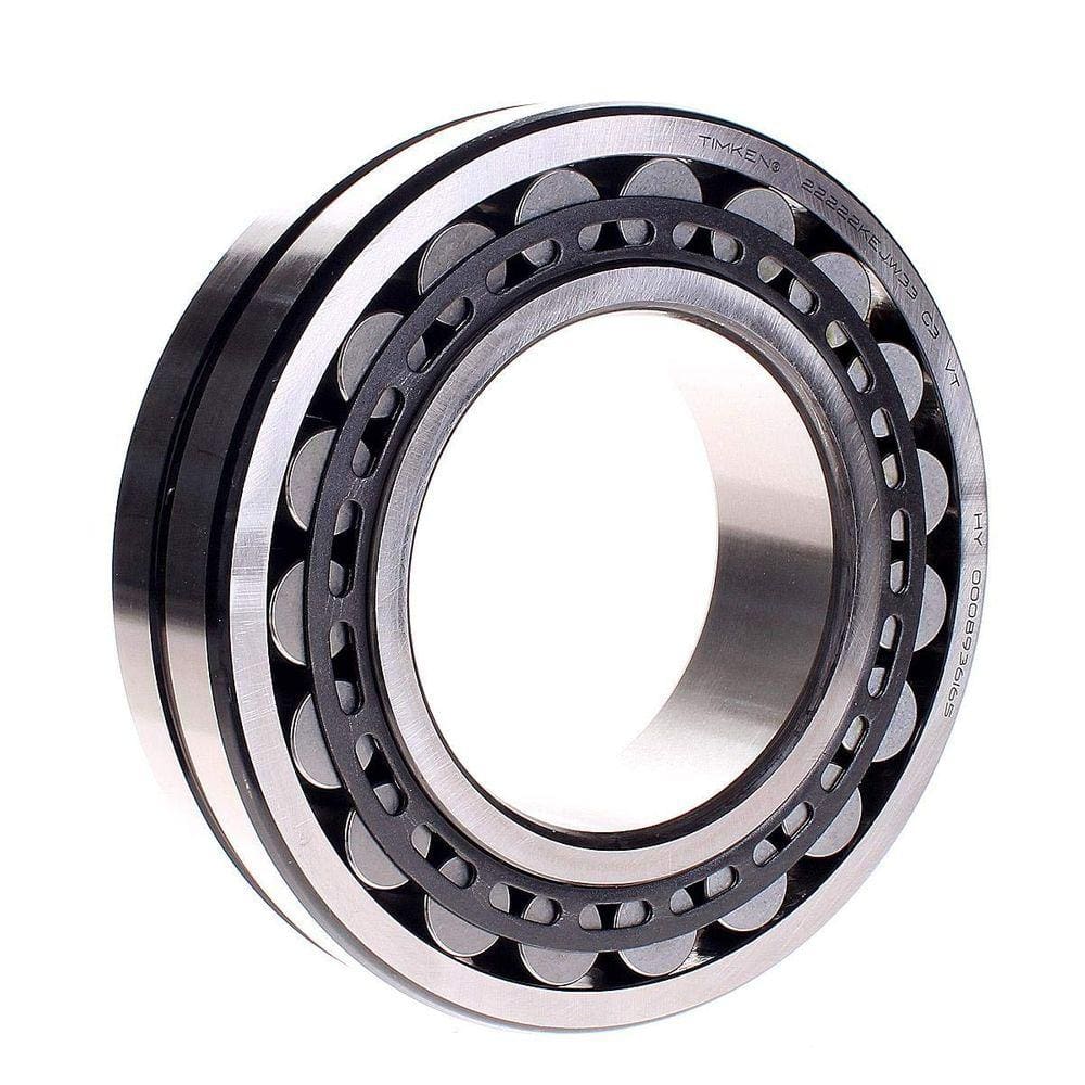 Rolamento Autocompensador Rolos Timken 22218KEJW33