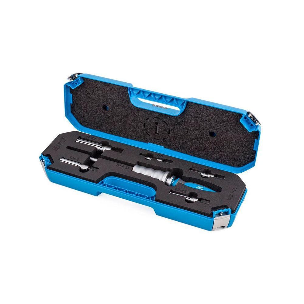 Extrator interno SKF TMIP 7-28