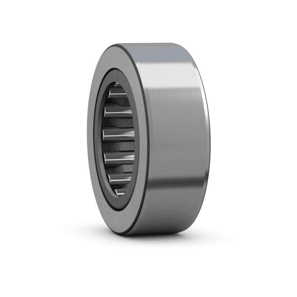 Rolamento Rolo de Leva SKF RSTO 6 TN