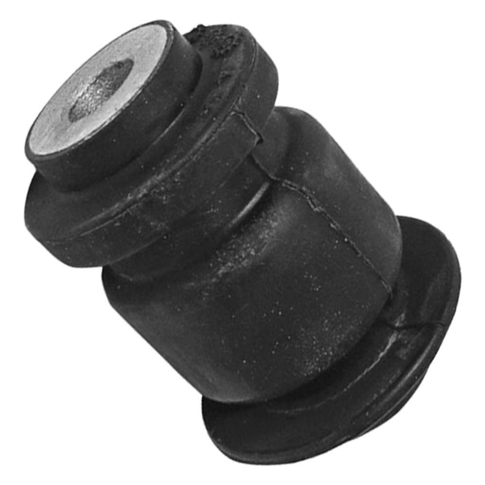 Bucha Bandeja Balança Linea Punto Diant Menor Nakata NB14038