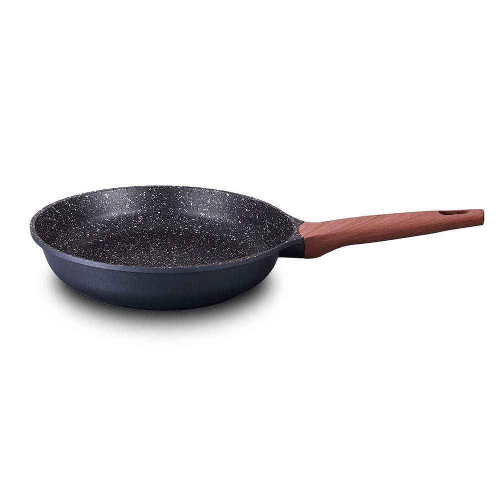 Frigideira Titanium Nº 20 Mta Alta Performance