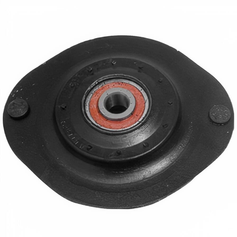 Coxim Amortecedor Kadett 89/98 Diant Ld Le Mb1121 Mobensani