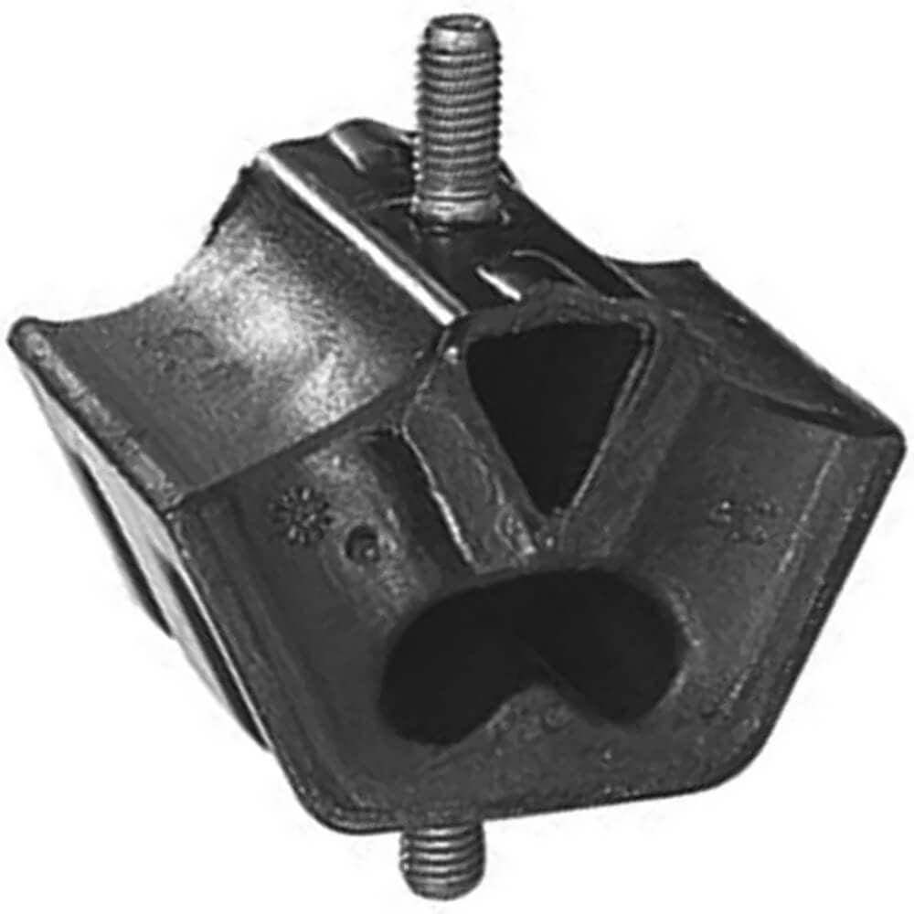 Coxim Motor Volkswagen Saveiro 82 A 97 Passageiro Axios